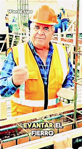 Videos de JAMARING INGENIEROS SAS (@jamaring.ingenier) con “sonido original - JAMARING INGENIEROS SAS”