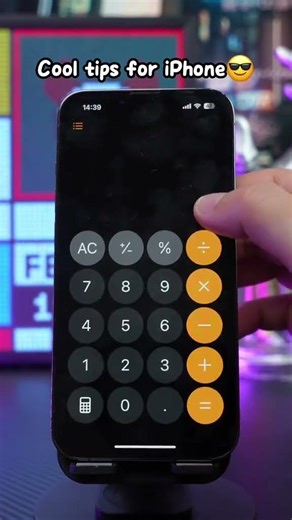 This method makes getting results so convenient!#techtok... #Shorts #techman1231