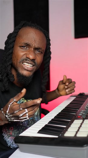 1.7M views · 80K reactions | It’s very simple to make beats. Do you agree? | DJ SmithBeatz | Facebook