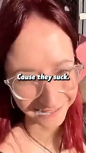 Startup Revenue I Artificial Intelligence (AI) I Business on Instagram: "🏗️ Men built bridges, roads, skyscrapers, power grids, and the everyday infrastructure we rely on. From construction workers, engineers, and electricians to firefighters, soldiers, and protectors — countless men have silently carried the weight of building and maintaining the world we live in. But this isn’t about saying women don’t contribute — because women have always been the heartbeat of society, nurturing, creating, 