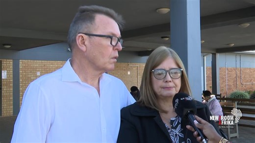 17K views · 147 reactions | Four suspects in the murder of...