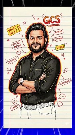 Drawing photo tend 2025 😱 kaise banaye #shorts #youtubeshort