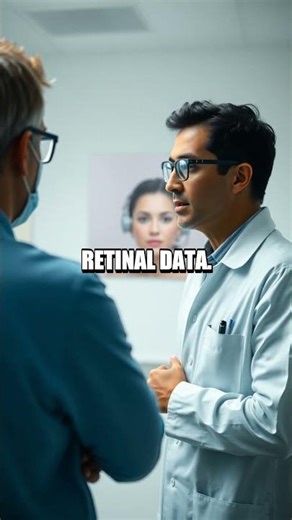 Shadows and Signals Fresh Visual Perception Experiments