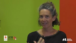 L'ouvrage Esthétique et politique dans le cinéma argentin | Canal U