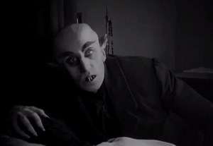 Erasure │ Exclaim!