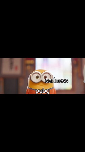 #creatorsearchinsights #pubglovers #pubgmobile #pubglover #unfreezemyacount #foryoupage