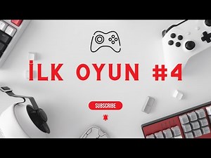 Python Oyun Yapımı - Doyumsuz Canavar #4