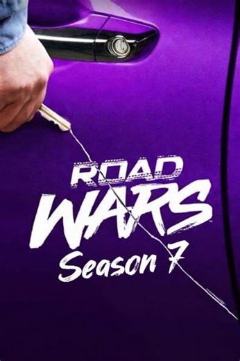 Episode 04: Drawbridge Disaster