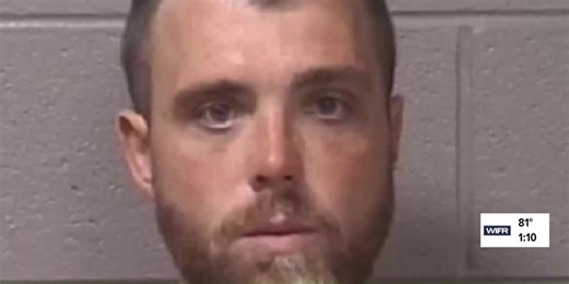 Report: Sycamore man accused of killing parents confessed to deputies