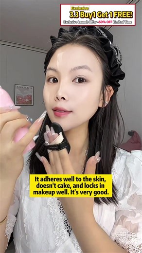 The Best Setting Spray for Long-Lasting Makeup