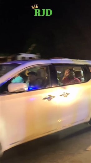 @tuntunyadavofficial289 #youtubeshorts #bhojpuri #viralreels #reelshorts #viralvideo #reelshorts