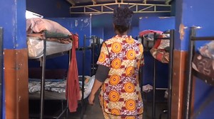 2.4K views · 30 reactions | About three learners share a bed at...