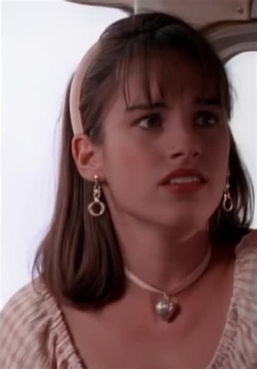 Mighty Morphin' Power Rangers: Re-Ignition S01:E14 - Foul Play in the Sky