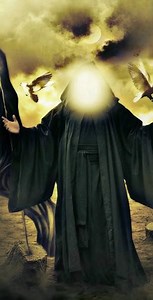 64K views · 3K reactions | Allah | Hadees e Nabi | Hazrat Ali as Qol Urdu | Mehrban Ali | Shorts Video | Short #Shorts #Short #HazratAli | Mehrban Ali Shamsi | Facebook