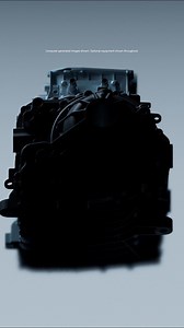 160 reactions | Ford electric drivers can power up at over 160,000 chargers nationwide, including select Tesla Superchargers. | Ford Motor Company | Facebook