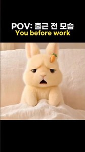 How to select a reliable Yiwu China shipping agent? Let’s ask bunny.