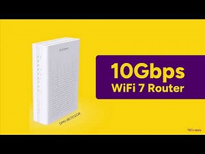 SIMBA Broadband 2 year plan