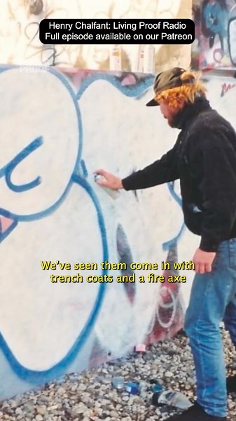 CAP ONE vs. Everyone: Going Over the Whole City