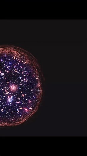 Universbard — Science of Space & Time on Instagram: "Follow @universbard for more knowledge of universe This Means for the Universe: ✔ Planets orbit because spacetime is warped 🌏 ✔ Light bends around stars and black holes 🌟⚫ ✔ Time slows down near massive objects ⏱⚠️ ✔ GPS satellites only work because Einstein was right 📡 🚀 Why NASA Still Uses Einstein Today: ✔ Predicting satellite orbits accurately ✔ Navigating spacecraft billions of km away ✔ Studying black holes and gravitational waves 🌊