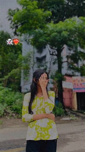 new timli status 2025 | timli dance | arjun r meda new rimli status 2025 | #timli #timlidance