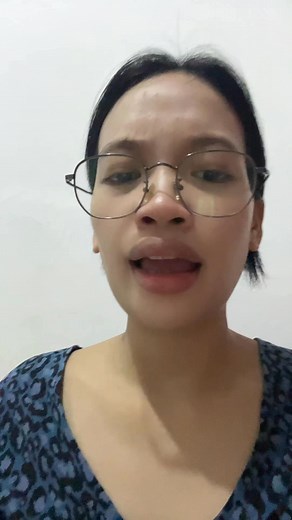 4.4K reactions · 159 shares | Inyo gyud kong palaguton. | Bebei Jen Montebon | Facebook