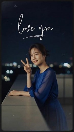 Perfect Girl Vibes ✨ Stunning Beauty & Angelic Smile 😍 #shorts #model #beautiful