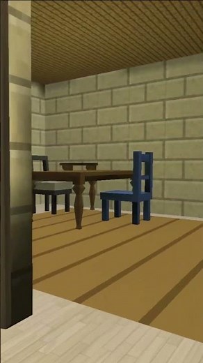 Chicken Gun Infinite Loop