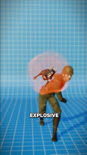 The Exploding Rats Of WWII 🤯