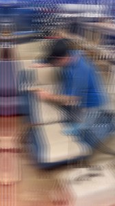 Tip #10: A little steam can help remove wrinkles on leather upholstery seats!Steam on and wipe off — quick, simple, and effective! 🚗✨#UpholsteryTips #LeatherCare #CarInteriorCare #DetailingHack #UniqueUpholstery #KansasBusiness #AutoInterior #ProTips #CarCareMadeEasy | Unique Upholstery