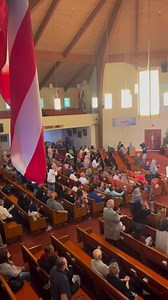 New Life’s Gospel Choir! | NewLife