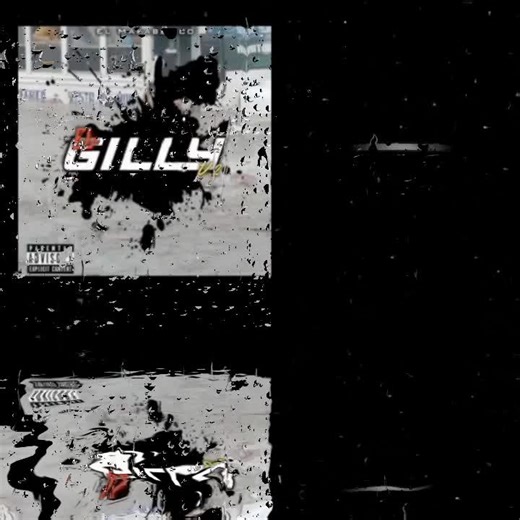 El Gilly V2: Comando Exclusivo - Letras y Ediciones