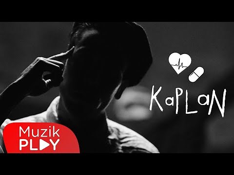 Can Bonomo - Kaplan (Official Video)