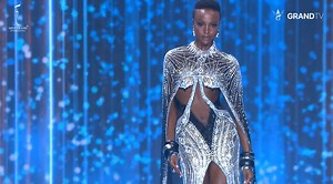 77K views · 2.3K reactions | Ghana | BeautyQueen | Facebook