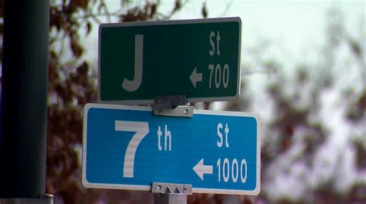 Affordable housing project in Modesto secures final funding