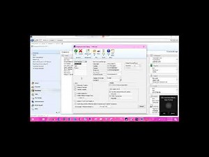 Where to start when setting up inventory in Microsoft Dynamics GP