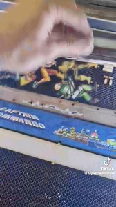 1.7K views · 13 reactions | Micro Cade over 50,000 Games. Plug And Play systems now available. Visit us at www.microcade.ecwid.com | Micro Cade | Facebook