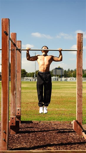 Warren James on Instagram: "Endurance Challenge Try out this Calisthenics Reps & Set Challenge. This circuit will challenge a mixture of Speed, Endurance and Control. Complete this challenge under these selected times to test your current skill level: 35 Sec (Super Saiyan) 45 Sec (Advanced) 60 Sec (Intermediate) #endurancechallenge #calisthenics"