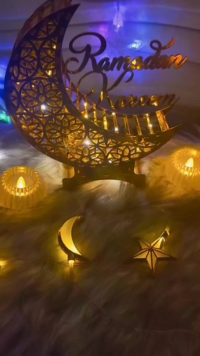 🌜🌟RAMADHAN KAREEM 🌟🌛 ⭐FROM BEST SURURU UPANGA & TEAM ⭐ WE ARE OPEN & READY TO SERVE YOU ALL !! WE WILL BE OPEN FOR SUHOOR/ IFTAAR & SEHRI 🕡RAMADHAN TIMINGS : 5.30PM - 1AM MIDNIGHT!! PLACE YOUR ORDERS IN TIME TO AVOID ANY DISSAPOINTMENT !! LIKE EVERY RAMADHAN WE WILL BE SERVING FREE CHAI ☕☕ ON YOUR TABLE !! KARIBU SANA !! TUPO WAZI.... TUNA TOA CHAI BUREE KABISAAAAAA !!! ☕ KILA MWEZI MTUKUFU WA RAMADHAN 🌟🌛 TUPOO WAZI 🕖 SAA KUMI NA MBILI JIONI HADI SAA SITA USIKU 🕡 6PM - 12 MIDNIGHT !! 📱