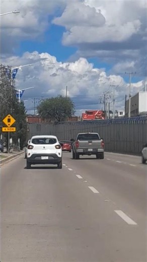 2 FXEs GMXT, UNA SD70ACE Y UNA ES44AC EN UN FIERRERO SUR