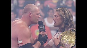 413K views · 507 shares | "I don't like you." | Kane | Facebook