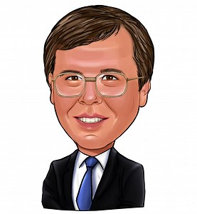 Is WMB A Good Stock To Buy According To Hedge Funds?