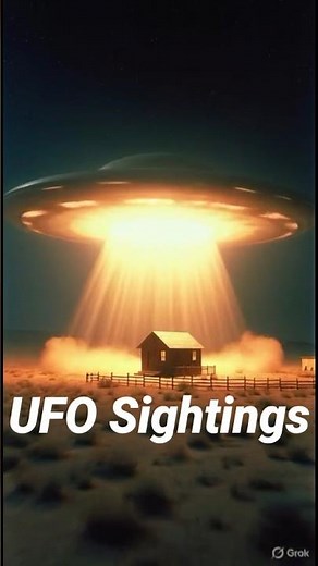 Scientists Investigated Skinwalker Ranch… What They Found Is Terrifying. #horrorstories #shorts