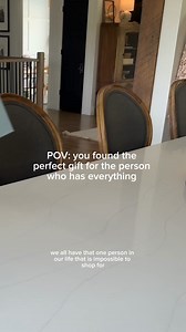 🎁 Hard to shop for? Handled! Snapfish makes it easy to turn photos into a thoughtful gift in just a few clicks. | Snapfish