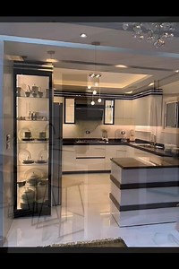 beautiful interior design ✨💯✨ #ideas | Home decorations