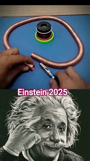 sigma brain 🧠 tech Einstein #physics #shorts #trending #shortyoutube