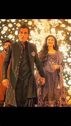 Dhurendar movie best clips 🔥😱🫣#shorts #dhurandhar #movie