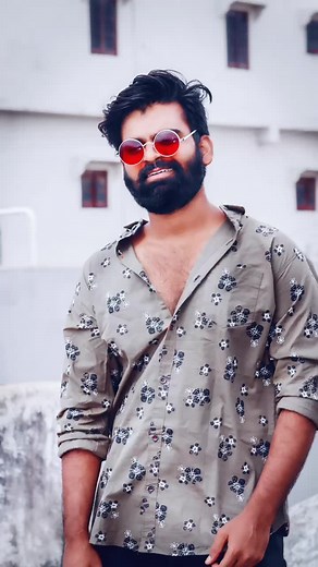 #itelugu #dailogue #alluarjun #tiktok_india #foryoupage #foryou #facebookstar143 #instagram