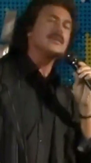 Alone in the Night#EngelbertHumperdinck #AloneInTheNight #ClassicSongs #Oldies #LoveSongs