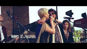 9.6K views · 28 reactions | ✨New York City! Nashville's soul country singer, Maggie Rose, is coming to Rockwood Music Hall! ✨Come party with us! | Maggie Rose | Facebook