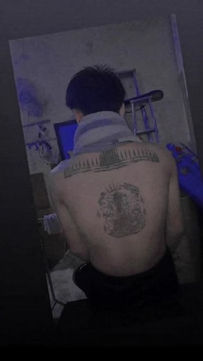 #voiceeffects #CapCut @Kamonamulet #rvpark #rvpark #rvpark #rvpark #rvpark #Rup #Rup #Rup #Rup #fyp #fyp #fyp #fyp #fyp #fyp #fyp #hou #mou #jou #rok #fyp #ຂໍຂອບໄຈທີກົດໄຈໄຫ້ເຮົາ🥰🙏